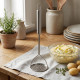 Stainless Steel Potato Masher